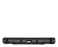 IIIF150 Air1 Ultra 8/128GB 120Hz Czarny - 1346345 - zdjęcie 7